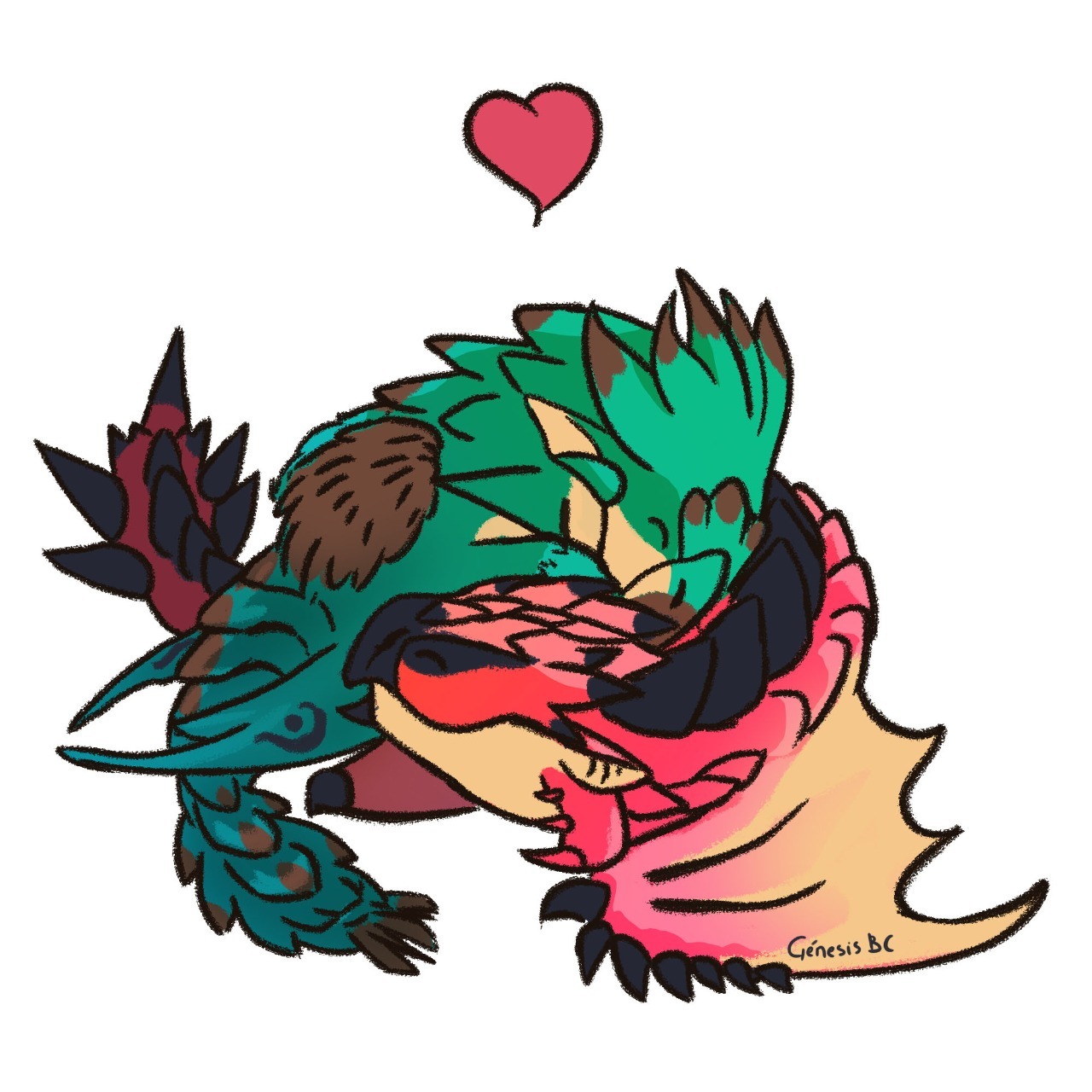 Sin Titulo Hi Guys I Made A Fanart Of The Equal Dragon Sin Titulo Hi Guys I Made A Fanart Of The Equal Dragon