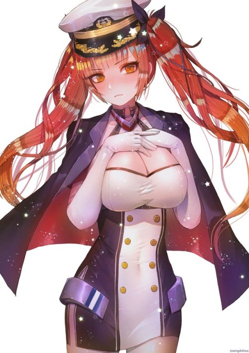 桃花さんのツイート: &ldquo;… &rdquo;