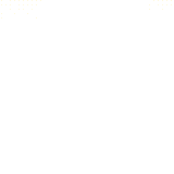 throwdownthesword:  jessebpinkmans: jesse pinkman + trauma   God damn it, any time