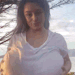 the-tig-o-bitties: