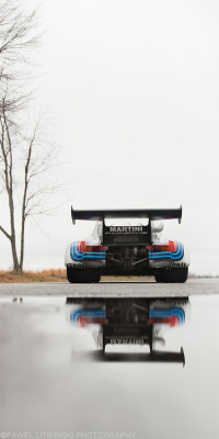 that911:  Source: Petrolicious