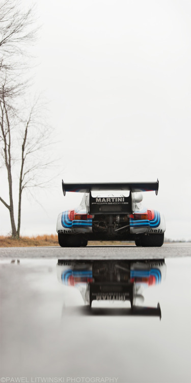 that911:  Source: Petrolicious