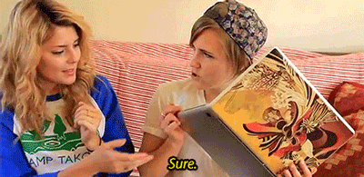 ohmyhelbig:  This applies to everyone ever. 