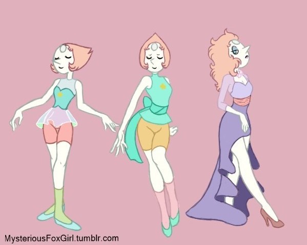 mysteriousfoxgirl:  I posted this a bit early cause I just found out that the internet