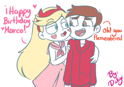 Diligigrace:why Do I Do This To My Bby? :’V Losing Interest Of Svtfoe Really Quickly