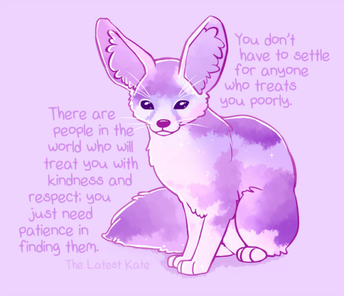 thelatestkate: °˖✧*•  Shop, Patreon *•. ✧˖°`