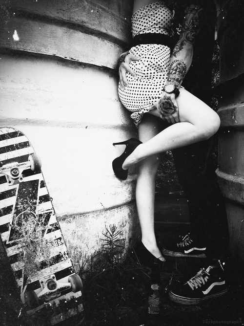 darkphotographs:   Dark 