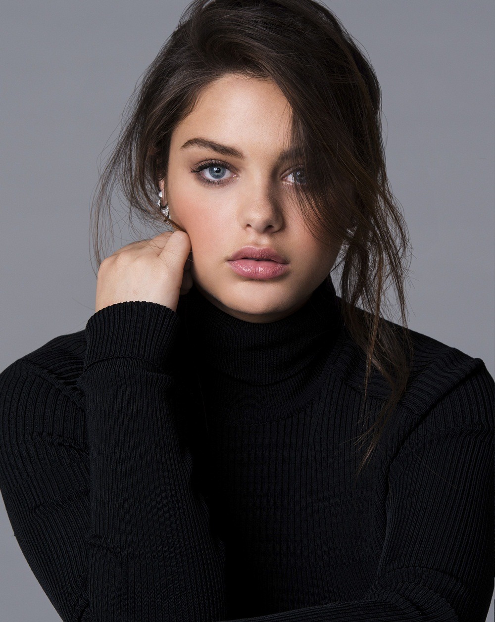 kdogg721:  Odeya Rush