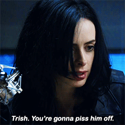 jessicajones:  Birds before turds.