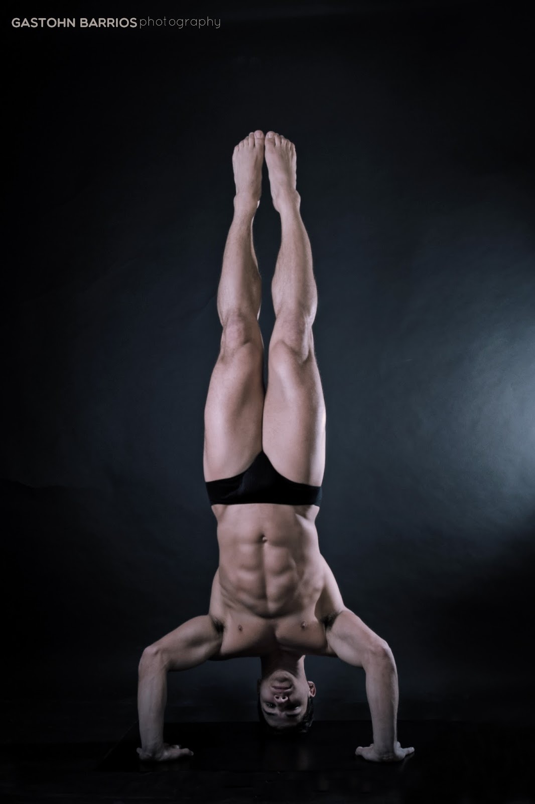 mansexfashion:  Photographer: Gastohn Barrios Model:  Agustín Ríos        Man+Sex=Fashion
