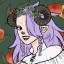 diary-of-fae