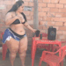 bodybag1:nonetheless-blog:Bet she hear that all the time, ass an body, what&rsquo;s