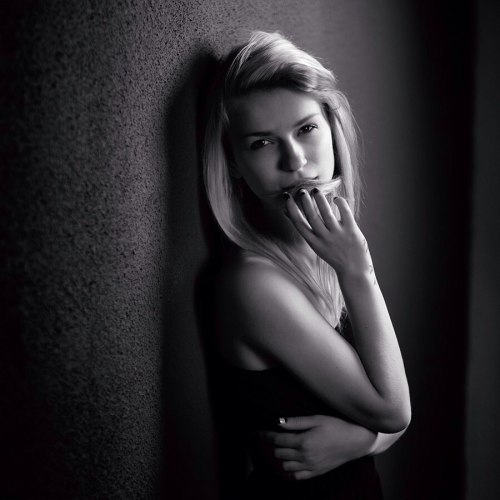 XXX fresh face:Viktoria Bulatchikbest of erotic photo