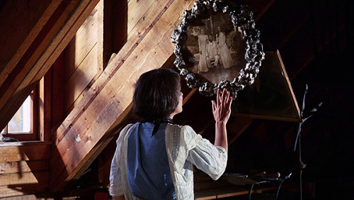 Let’s Scare Jessica to Death (John D. Hancock, 1971)