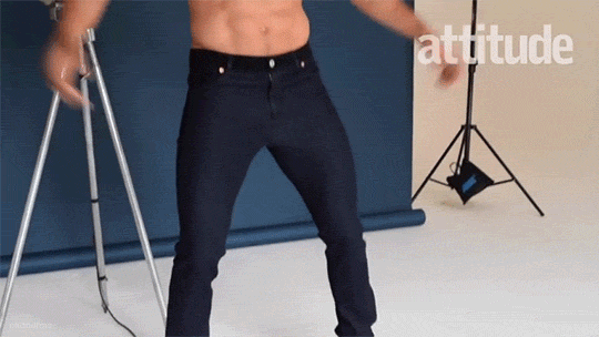 nkdndfms:  Pietro Boselli