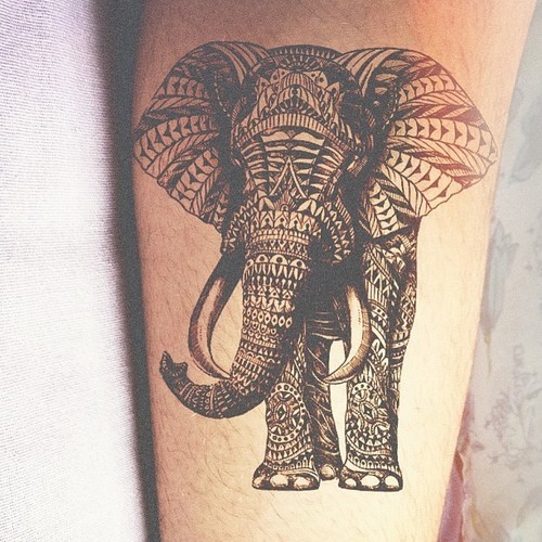 michelgamboa: (22) Tumblr en We Heart It -...