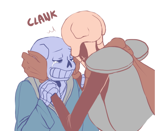 ameb-stuff:“It’ll be okay”