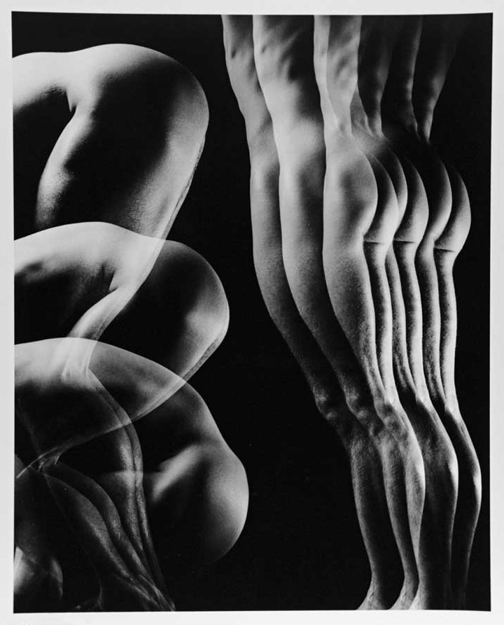 mysomethingtoremember:© Jack Mitchell - 1991