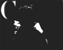 mattyhewhealy:  make me choose: ↳ the1975loves: facedown music video or me music video?
