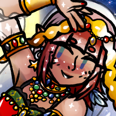 tumblr_inline_pt9p40ooFV1w4ysf3_500.png
