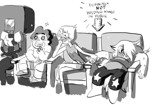 gemslashtrash:  speaking of heaps of pearlmethyst  