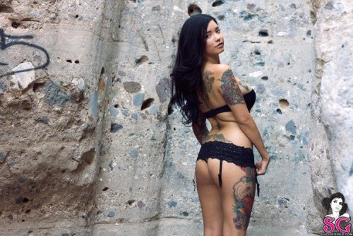 Myca