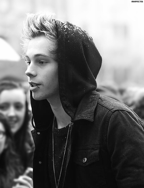 wreckedly:  wow
