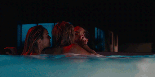 myfantasypinterest: boowinksworld:Ok, I’m in  have fun guys…