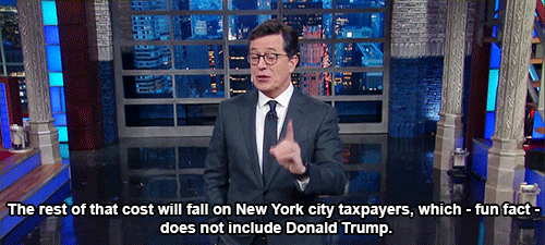 gingersnapwolves:-teesa-:12.8.16so I’m genuinely curious …. can de Blasio just refuse to have NYC ta