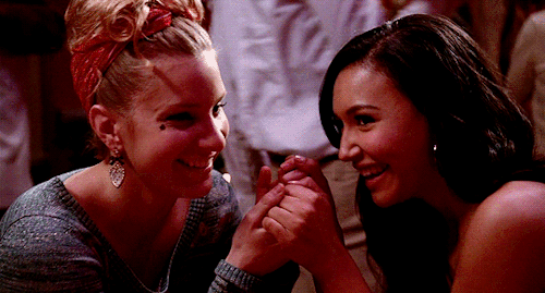 brittanacedes: Some people love someone because they make them a better person, and that’s not why I