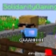 therockseyebrow424