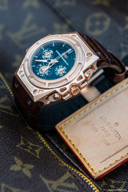 watchanish:  LW & LV.More of our footage