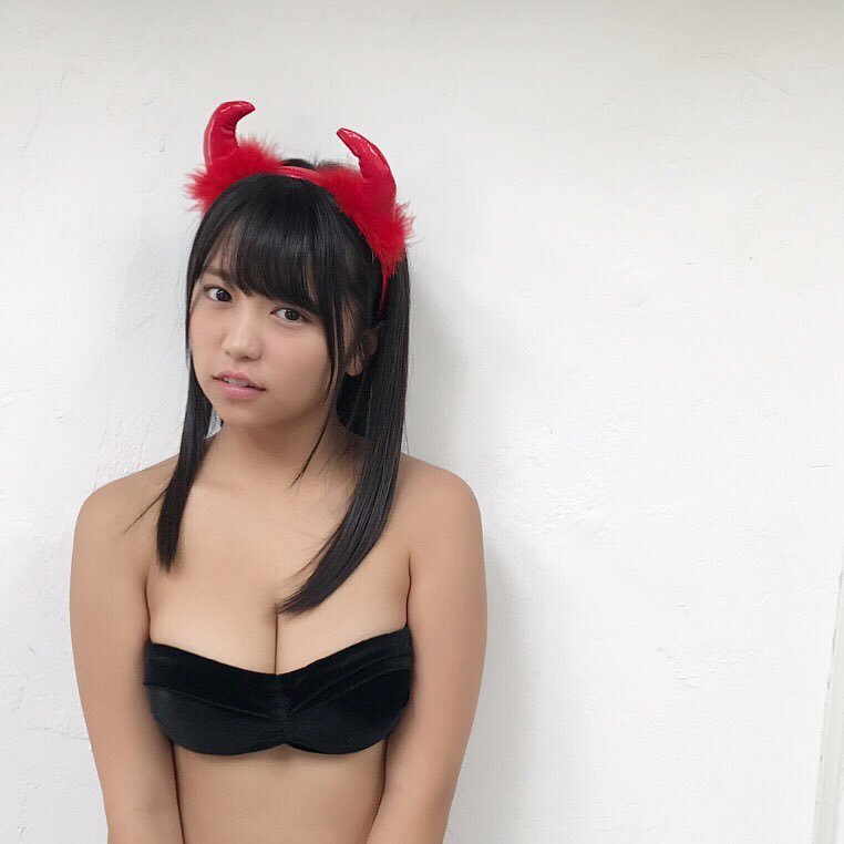 Anata nashide wa kanjō wa arimasen