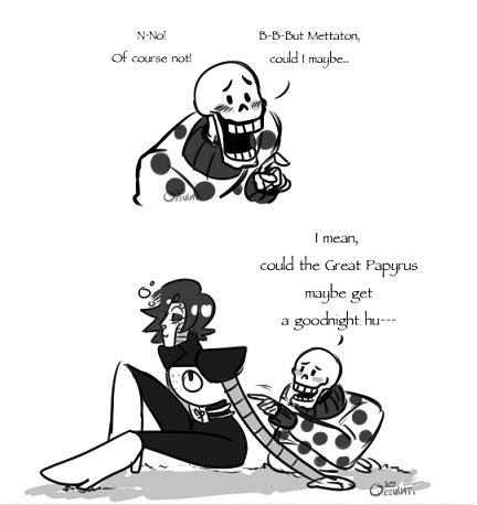 The Nerd Burrow