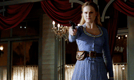daenerys-stormborn:    Time undoes even the mightiest of creatures. Just look at