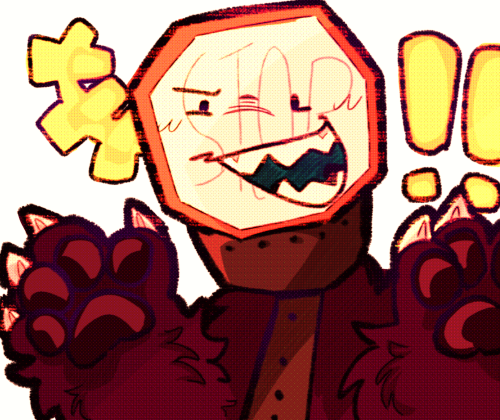 Hey Chat Back With Another Post And Another Drawing Sure Hope Nothing Bad Happens To This Little Guy