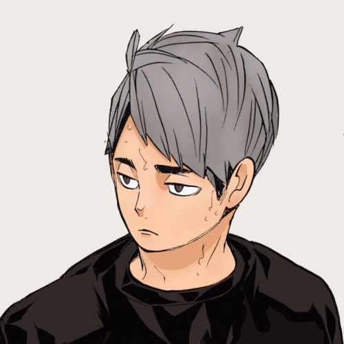 eitaa:
miya osamu icons ; requested by @dorkyama (hi remy!... eitaa:
miya osamu icons ; requested by @dorkyama (hi remy!...