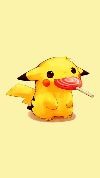 http://balez96.tumblr.com/post/117853212390