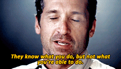 seriouslysuperheroes: (x)
