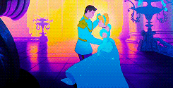 disneyyandmore-blog:  Dance is the hidden language of the soul(sorry if your favorites aren’t included. I will be doing a part 2 later) 