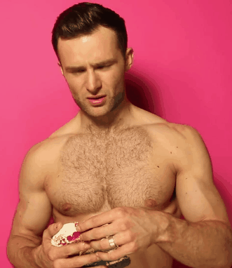 malecelebritycollection:     Harry Judd I’ve been away for a few days so I thought I’d make up for it with a gif set of the gorgeous Harry Judd. See my tumblr for my previous posts featuring Mr Judd and many other hot male celebrities!  Subscribe