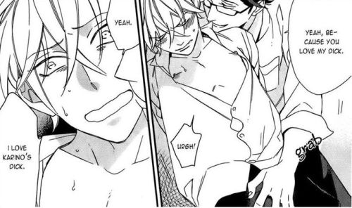 hhhugme:  