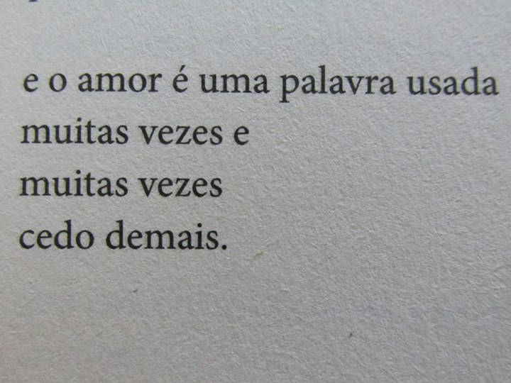 malandrex