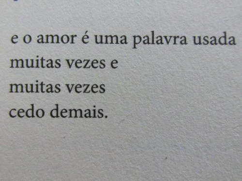 malandrex