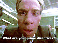 nicolaswindingrefns:   DIRECTIVE 4: [CLASSIFIED]_  