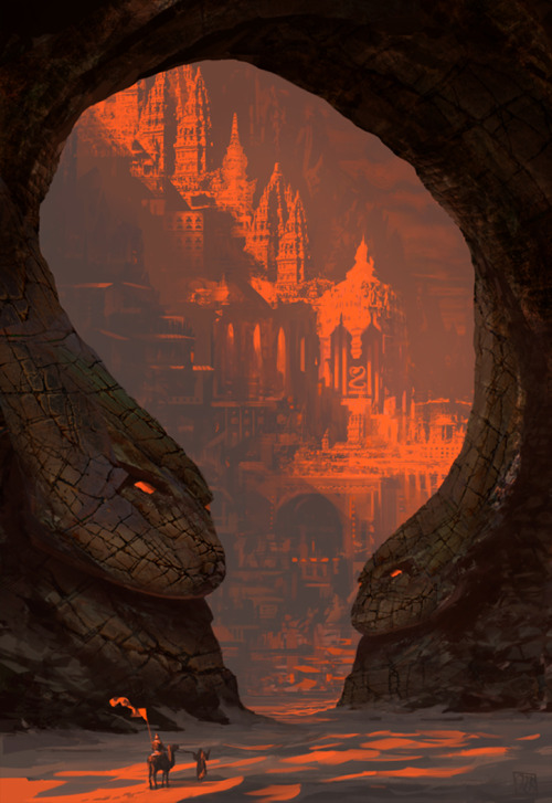 Matthew Sellers - Http://matthewsellers.com - Https://www.behance.net/MatthewSellers - Https://www.linkedin.com/in/matthew-sellers-9b09b6a9
