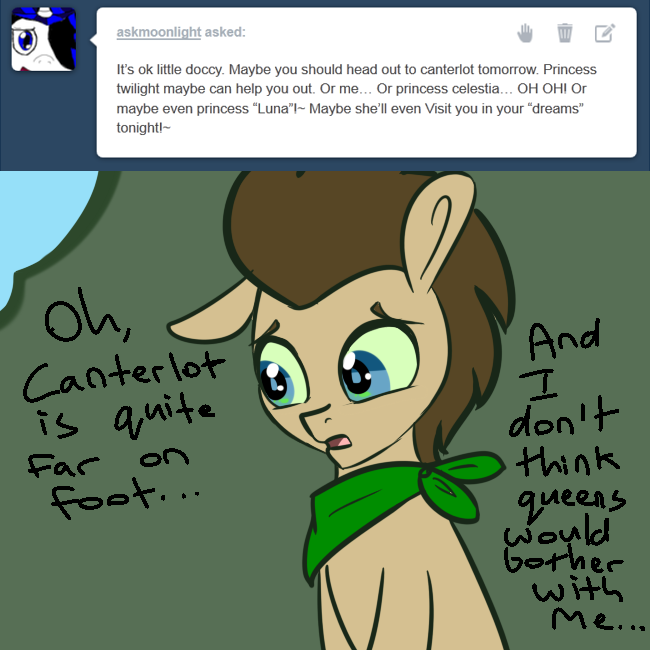 tantamount-time-turner:  They’ve always been sea green…I don’t see why that’s