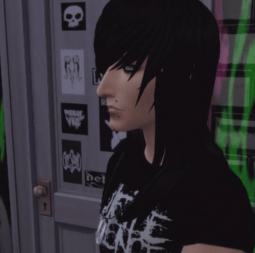 sstardust4ever - ૮꒰˶ᵕ ༝ᵕ˶꒱ა
