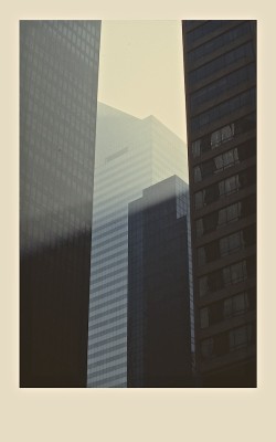 robertalanclayton:  NYC, RA Clayton