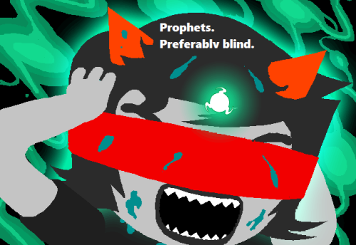 curlicuecal:disneyhomestuck:bigboyyoungman:roachpatrol:janecrockerofficial:skeletonpope:not-terezi-p